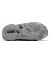 Load image into Gallery viewer, Yeezy Foam RNR MX Granite - Bisy Clothing