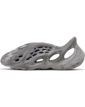 Load image into Gallery viewer, Yeezy Foam RNR MX Granite - Bisy Clothing