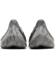 Load image into Gallery viewer, Yeezy Foam RNR MX Granite - Bisy Clothing