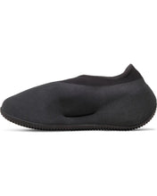 Load image into Gallery viewer, Yeezy Knit Runner in 'Fade Onyx' (2023) - Bisy Clothing