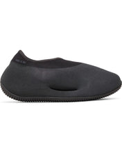 Load image into Gallery viewer, Yeezy Knit Runner in 'Fade Onyx' (2023) - Bisy Clothing