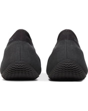 Load image into Gallery viewer, Yeezy Knit Runner in 'Fade Onyx' (2023) - Bisy Clothing