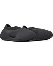 Load image into Gallery viewer, Yeezy Knit Runner in 'Fade Onyx' (2023) - Bisy Clothing