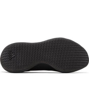 Load image into Gallery viewer, Yeezy Knit Runner in 'Fade Onyx' (2023) - Bisy Clothing