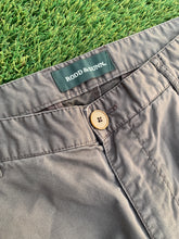 Load image into Gallery viewer, RODD & GUNN Size 32 Straight Fit Pant in Grey 180522