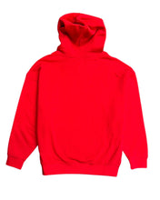 Load image into Gallery viewer, Kappa Authentic Daliart Hooded Jumper Oversized ⏐ Multiple Sizes / New