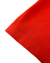 Load image into Gallery viewer, 101 Dalmatians Disney on Ice Vintage T-Shirt in Red