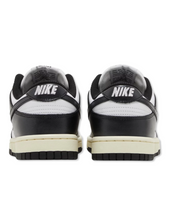 Load image into Gallery viewer, Nike Dunk Low PRM Vintage Panda ⏐ Multiple Sizes