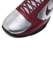 Load image into Gallery viewer, Kobe 5 Protro Lower Merion Aces Away (2026)
