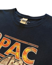 Load image into Gallery viewer, 2Pac All Eyes on Me Licensed Tank Top in Black (2017)