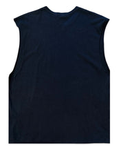 Load image into Gallery viewer, 2Pac All Eyes on Me Licensed Tank Top in Black (2017)