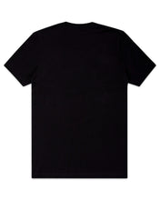 將圖片載入圖庫檢視器 King Von Rest in Paradise Short Sleeve T-Shirt in Black ⏐ Multiple Sizes