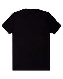 King Von Rest in Paradise Short Sleeve T-Shirt in Black ⏐ Multiple Sizes
