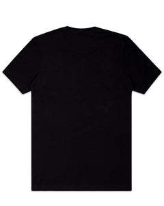 Pop Smoke King of New York Short Sleeve T-Shirt in Black ⏐ Multiple Sizes