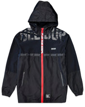 Load image into Gallery viewer, Geedup Play For Keeps Lightweight Jacket Spring Del.1 2020