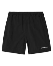 Load image into Gallery viewer, Thisisneverthat Jogging Short in Black ⏐Multiple Sizes