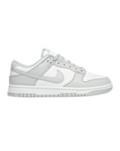 Load image into Gallery viewer, Nike Dunk Low Retro Grey Fog