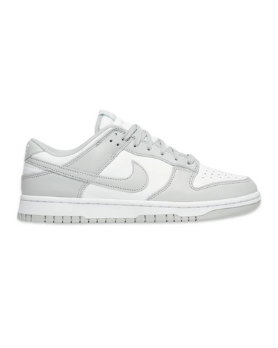 Nike Dunk Low Retro 'Grey Fog' ⏐ Multiple Sizes