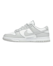 Load image into Gallery viewer, Nike Dunk Low Retro Grey Fog