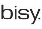 Bisy Clothing