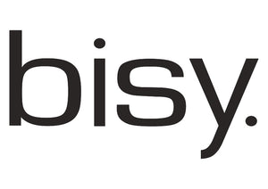 Bisy Clothing