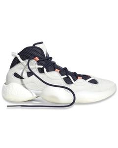 ADIDAS Crazy BYW3  g collection — authentic UK streetwear available at Bisy Fremantle, Australia