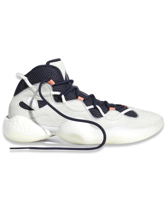 ADIDAS Crazy BYW3  g collection — authentic UK streetwear available at Bisy Fremantle, Australia