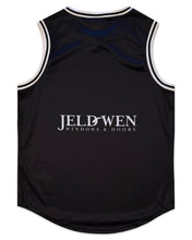 Load image into Gallery viewer, AFL St Kilda Saints Home Guernsey 2008-2009