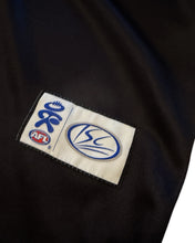 Load image into Gallery viewer, AFL St Kilda Saints Long Sleeve Home Guernsey 2008-2009