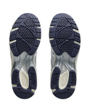 Load image into Gallery viewer, ASICS Gel-DS Trainer 14 in White and Pure Silver (2025)