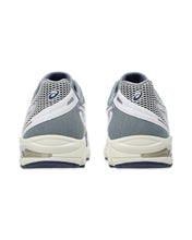 Load image into Gallery viewer, ASICS Gel-DS Trainer 14 in White and Pure Silver (2025)