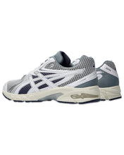 Load image into Gallery viewer, ASICS Gel-DS Trainer 14 in White and Pure Silver (2025)