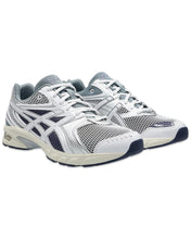 Load image into Gallery viewer, ASICS Gel-DS Trainer 14 in White and Pure Silver (2025)