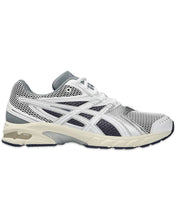 Load image into Gallery viewer, ASICS Gel-DS Trainer 14 in White and Pure Silver (2025) | Bisy Fremantle