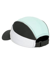 Load image into Gallery viewer, ASICS Gel Kayano 20 Running Cap JD Exclusive (2026)