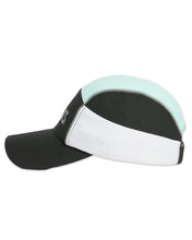 Load image into Gallery viewer, ASICS Gel Kayano 20 Running Cap JD Exclusive (2026)