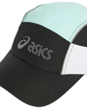 Load image into Gallery viewer, ASICS Gel Kayano 20 Running Cap JD Exclusive (2026)