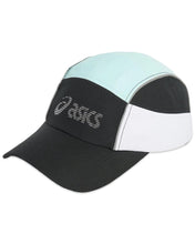 Load image into Gallery viewer, ASICS Gel Kayano 20 Running Cap JD Exclusive (2026)