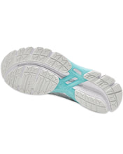 Load image into Gallery viewer, ASICS Gel Kayano 20 in White Illuminate Mint (2026)