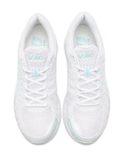 Load image into Gallery viewer, ASICS Gel Kayano 20 in White Illuminate Mint (2026)