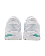 Load image into Gallery viewer, ASICS Gel Kayano 20 in White Illuminate Mint (2026)