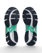 Load image into Gallery viewer, ASICS Gel Kayano 20 'Watermelon' White and Aurora Green (2026)