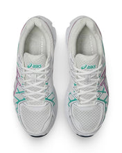 Load image into Gallery viewer, ASICS Gel Kayano 20 'Watermelon' White and Aurora Green (2026)