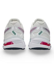 Load image into Gallery viewer, ASICS Gel Kayano 20 'Watermelon' White and Aurora Green (2026)
