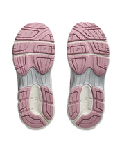 Load image into Gallery viewer, ASICS Gel NYC in Glacier Grey and Pink (2025)