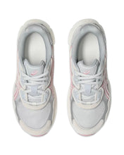 Load image into Gallery viewer, ASICS Gel NYC in Glacier Grey and Pink (2025)