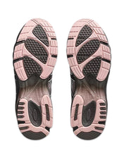 Load image into Gallery viewer, ASICS x Kiko Kostadinov  UB11-S Gel DS Trainer 14 'Coneflower' (2025)