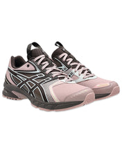 Load image into Gallery viewer, ASICS UB11-S GEL-DS Trainer 14 Coneflower Black Coffee 1203A779.700 – 100% Authentic | Bisy Fremantle