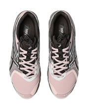 Load image into Gallery viewer, ASICS x Kiko Kostadinov  UB11-S Gel DS Trainer 14 'Coneflower' (2025)