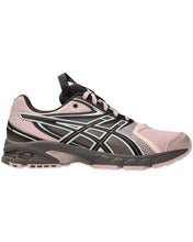 Load image into Gallery viewer, ASICS UB11-S GEL-DS Trainer 14 Coneflower Black Coffee 1203A779.700 – 100% Authentic | Bisy Fremantle